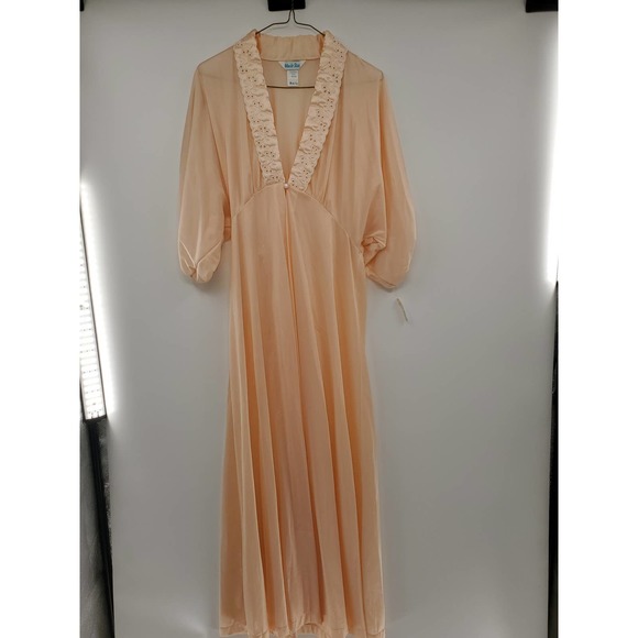Movie star Other - Vintage